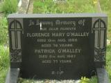 image of grave number 47620